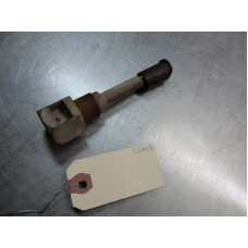 25K027 Low Oil Sending Unit For 07-08 Cadillac Escalade  6.2